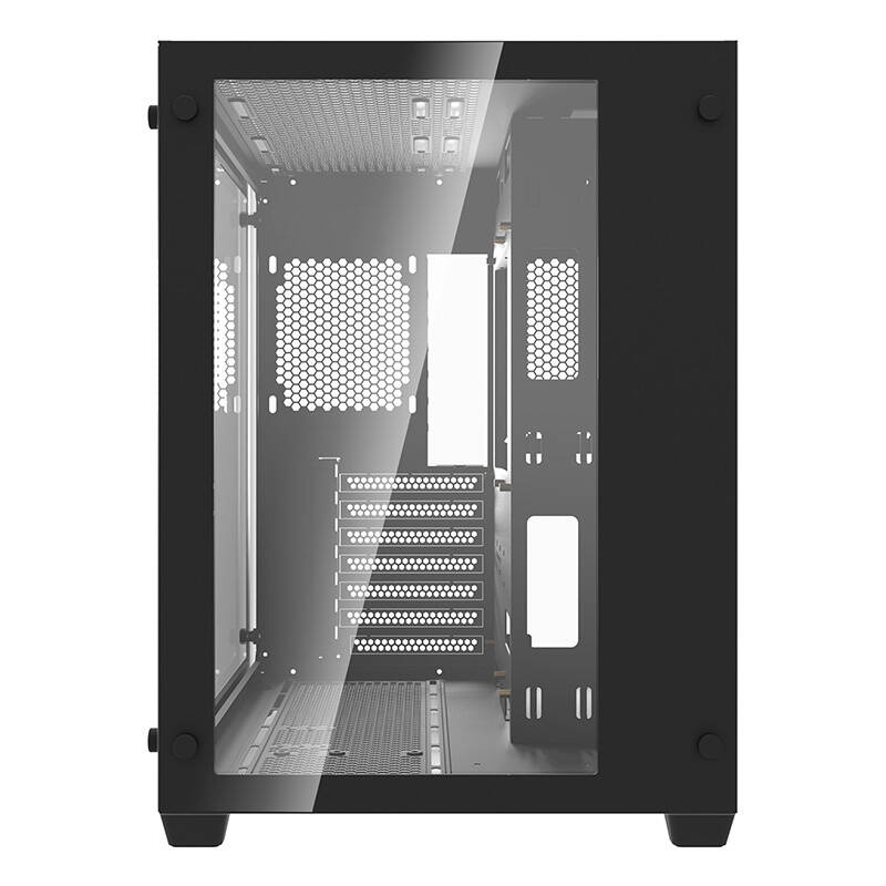 Darkflash C285 Kép