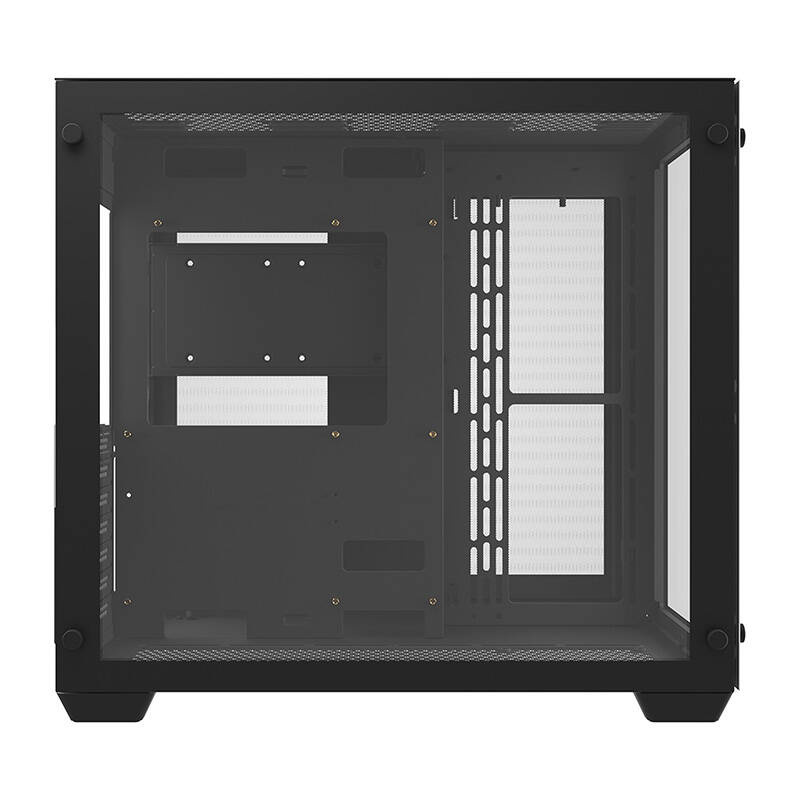 Darkflash C285 Kép
