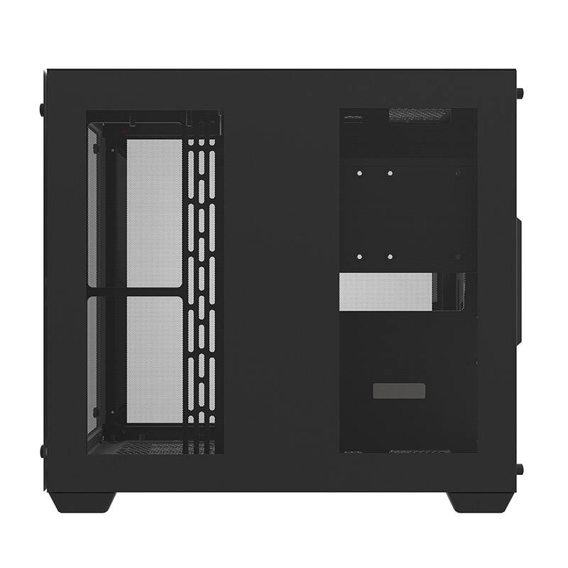 Darkflash C285 Kép