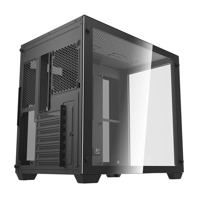 Darkflash C285 Kép