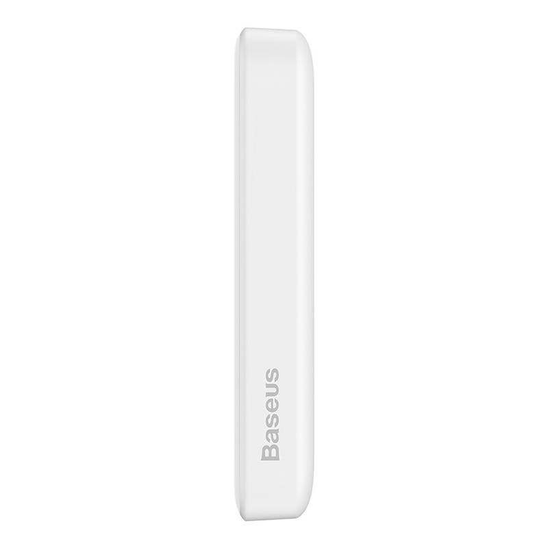 Powerbank tervezés