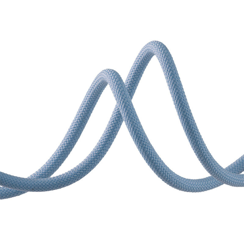 Baseus StarSpeed biztonsági chip