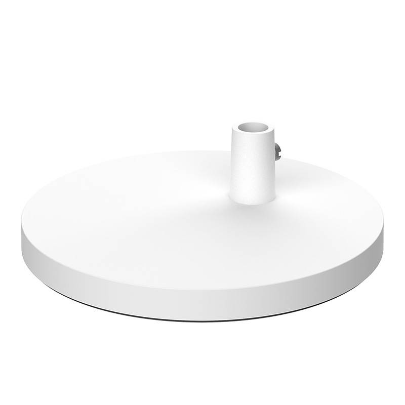 Yeelight V1 Pro - image 5