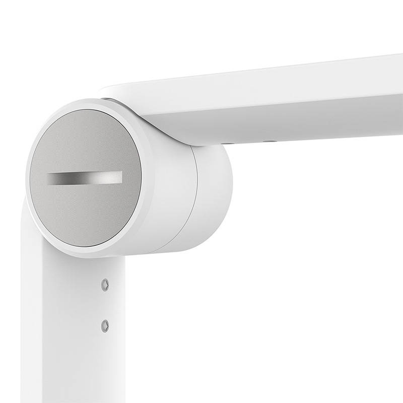 Yeelight V1 Pro - image 6