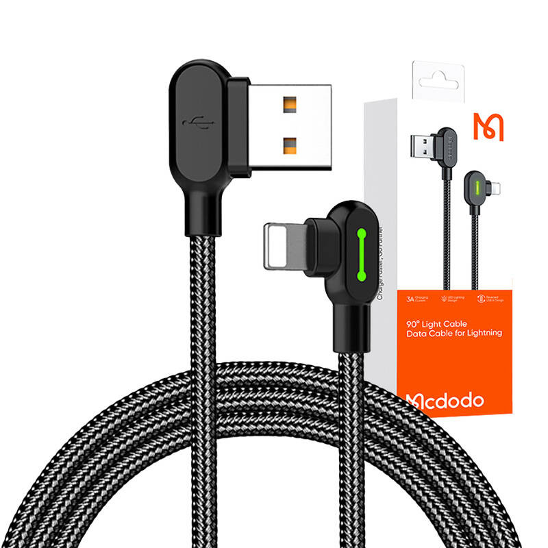Mcdodo CA-4673 - Kép 4