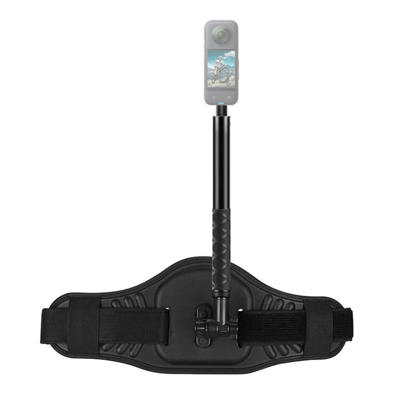 Puluz fotóöv szelfibot - Kép 1