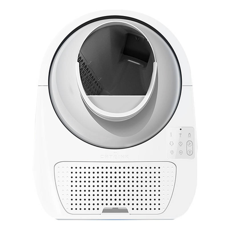 Catlink Pro-X Standard több üzemmód