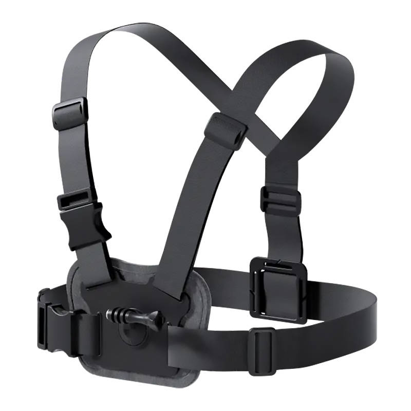 Insta360 Tartó Kiegészítők