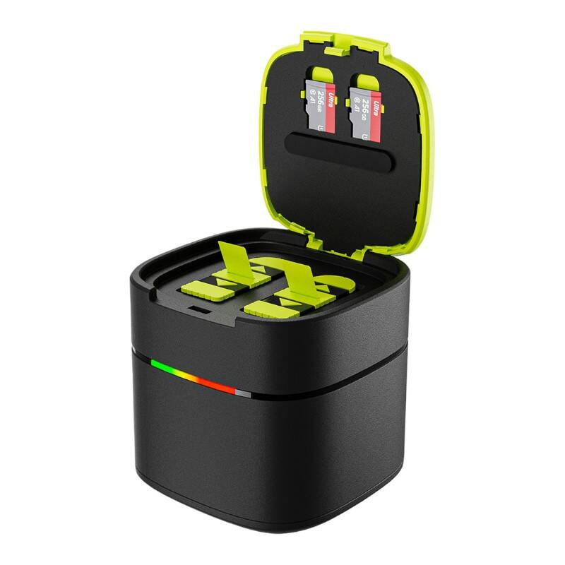 Teljesítmény és biztonság