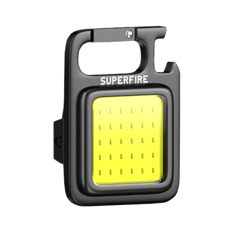 Superfire MX16 kép 3