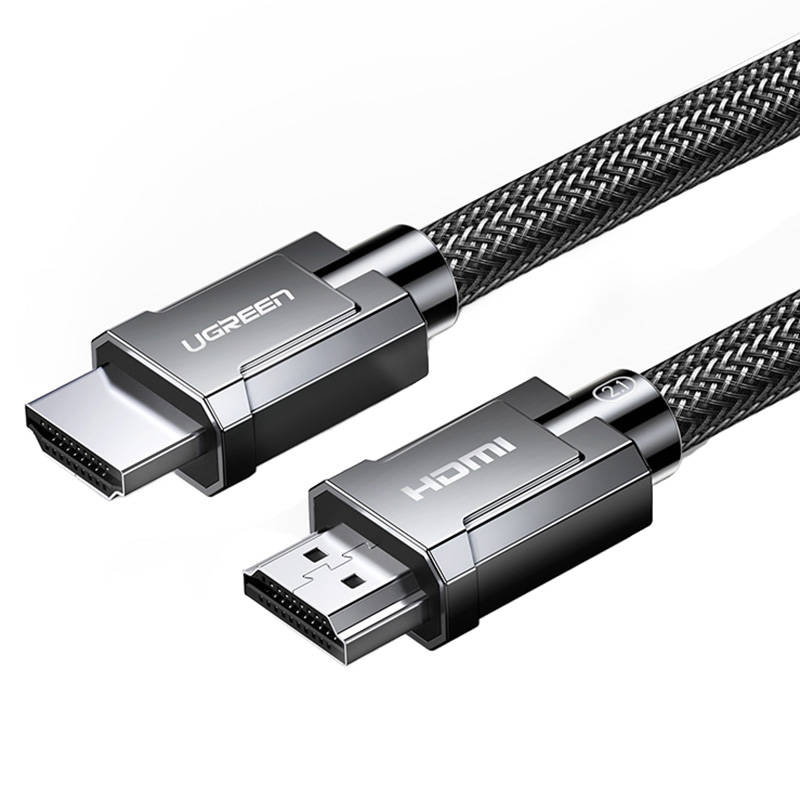 UGREEN HDMI 2.1 Ultra 8k kábel
