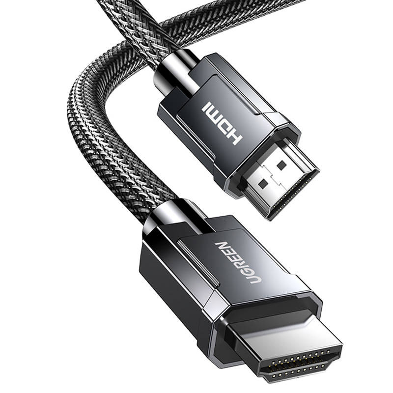 UGREEN HDMI kompatibilitás
