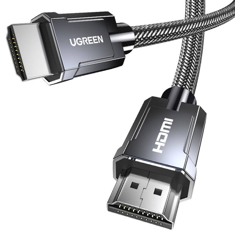 UGREEN HDMI kábel technológia