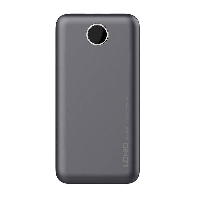 LDNIO Powerbank PQ10