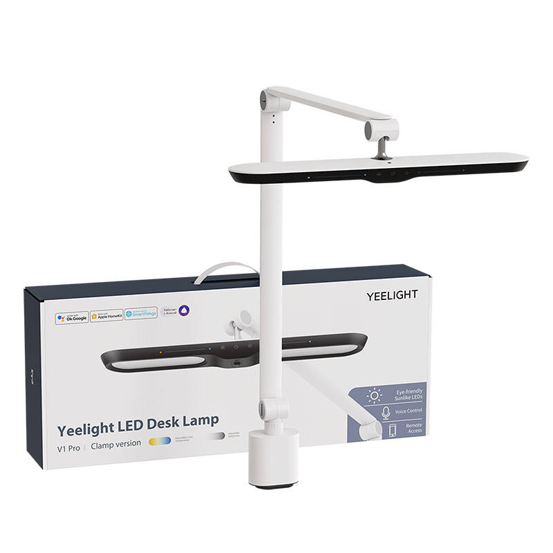 Yeelight V1 Pro asztali lámpa