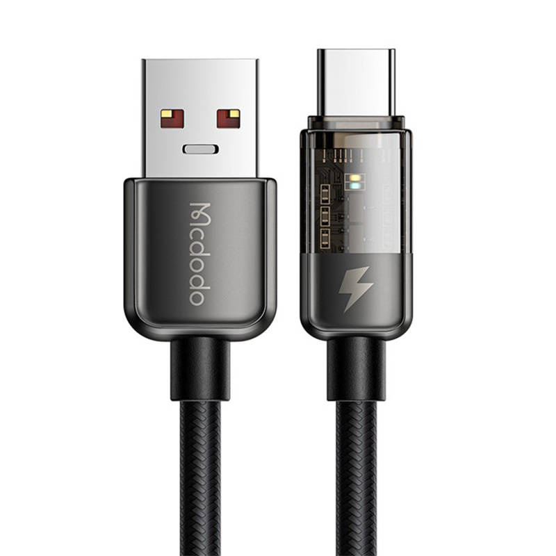 Mcdodo CA-3151 kábel