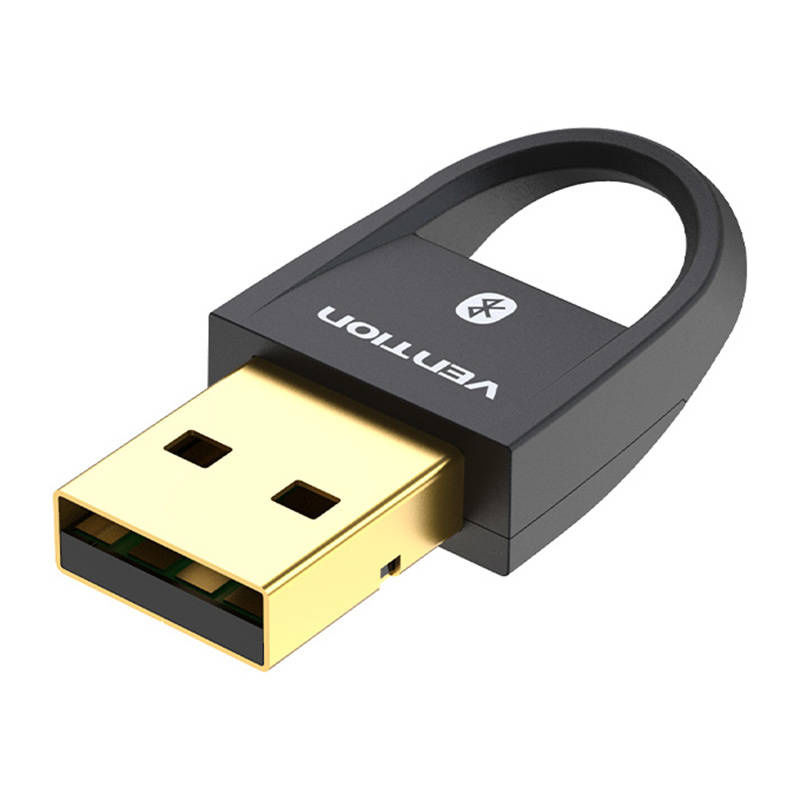 Vention CDSB0 Bluetooth 5.0 USB adapter