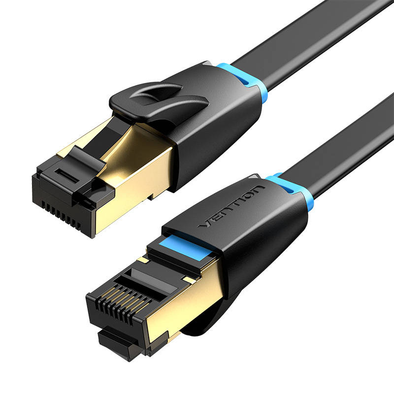 Vention Ethernet hálózati kábel