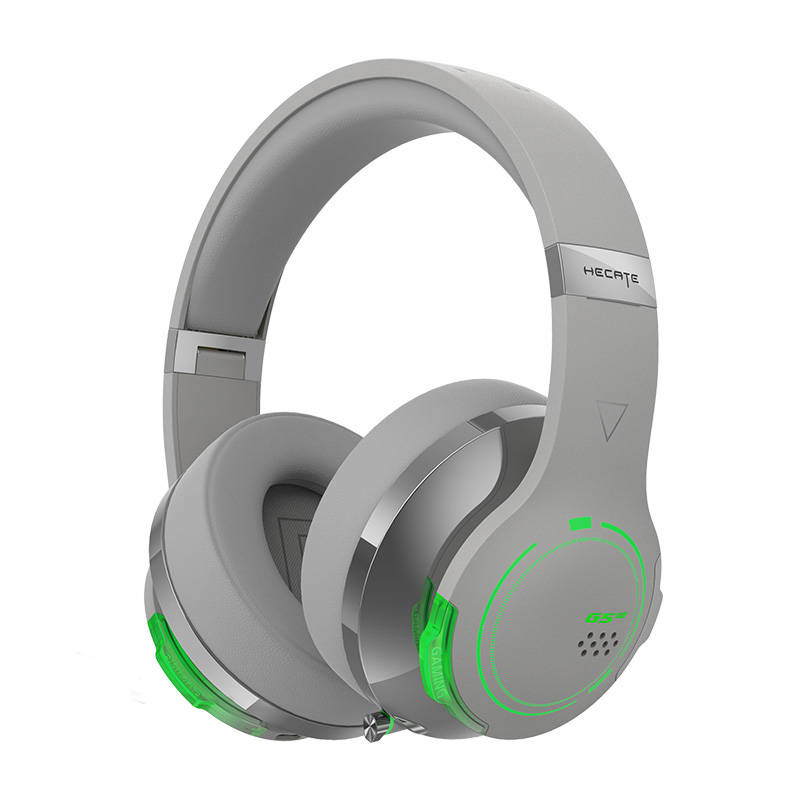 Edifier HECATE G5BT fejhallgató képe