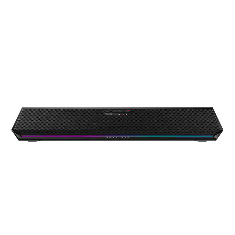 Edifier G1500 játék mód
