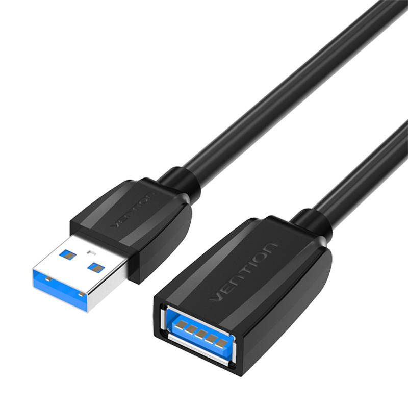 Vention USB hosszabbító kábel