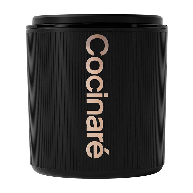 Cocinare Krush fagylaltkehely