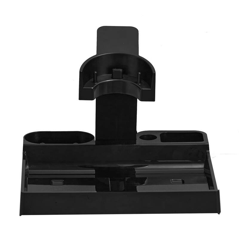 Könnyen eltávolítható kefék