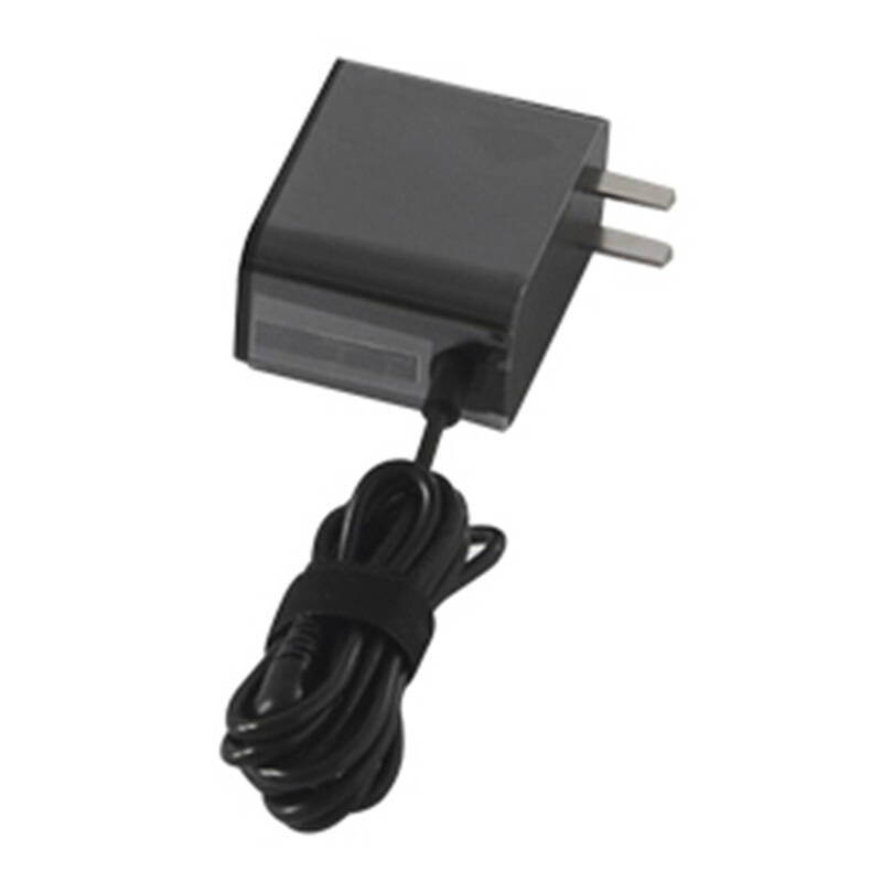 Tisztító porszívó részlete