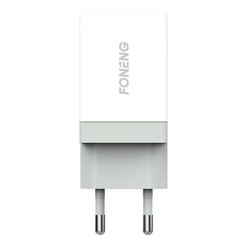Foneng K210 - Kép 2
