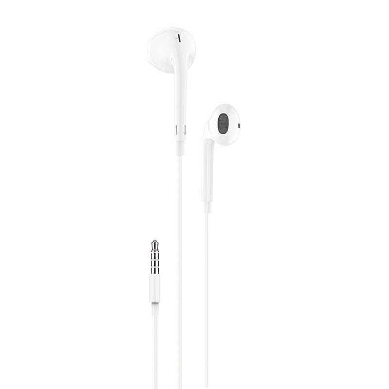 Foneng T34 In-Ear Fülhallgató