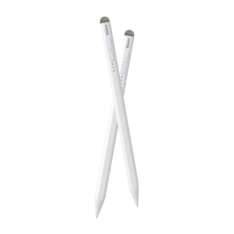 Baseus Stylus Multifunkciós