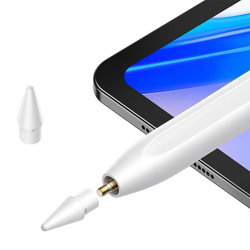 Baseus Smooth Writing 2 USB-C töltés