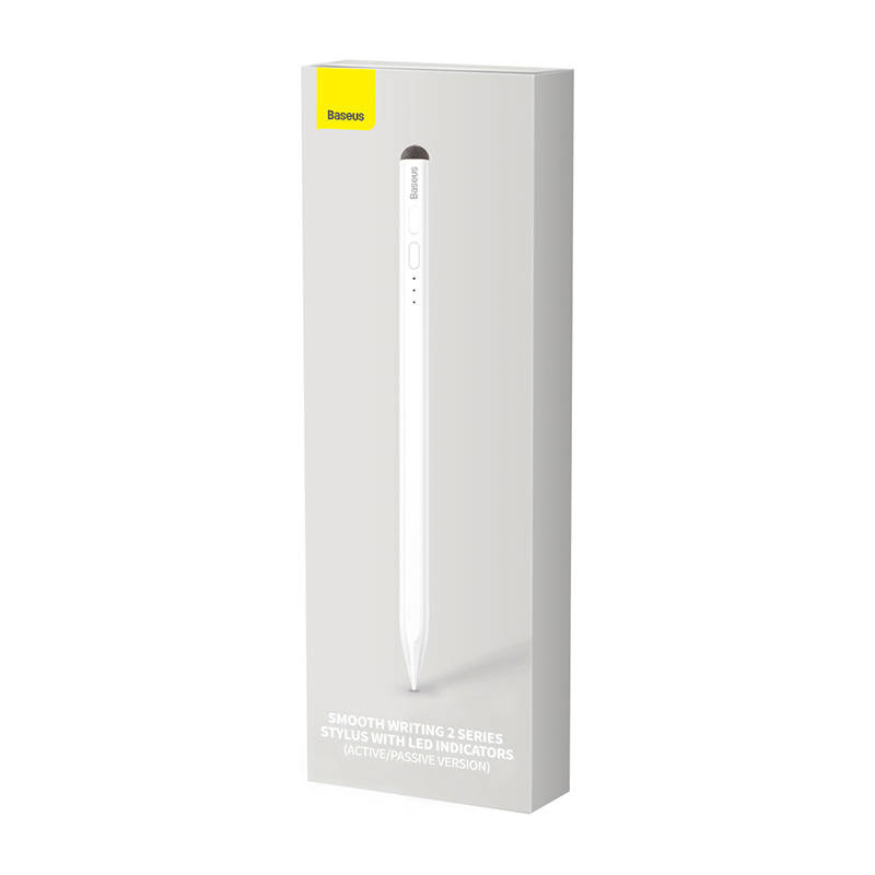Stylus Toll Kompatibilitás
