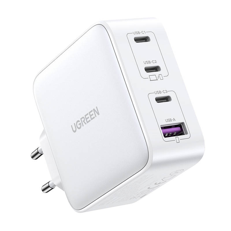 UGREEN Nexode 15337