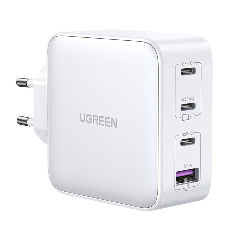 UGREEN Nexode 15337