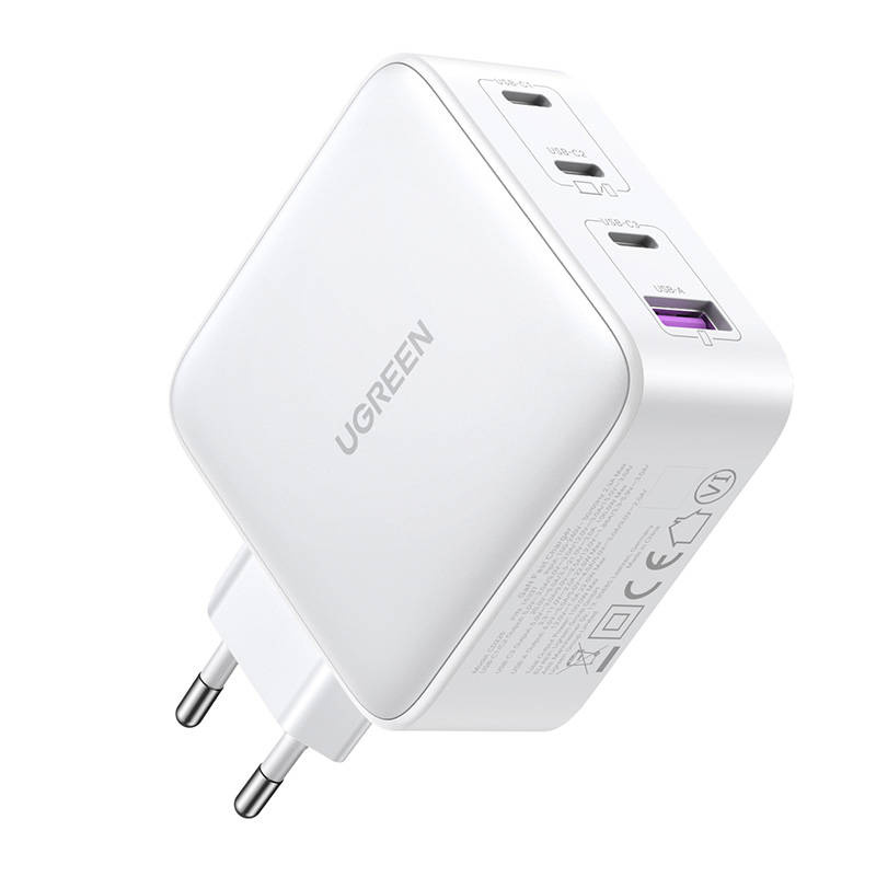 UGREEN Nexode 15337