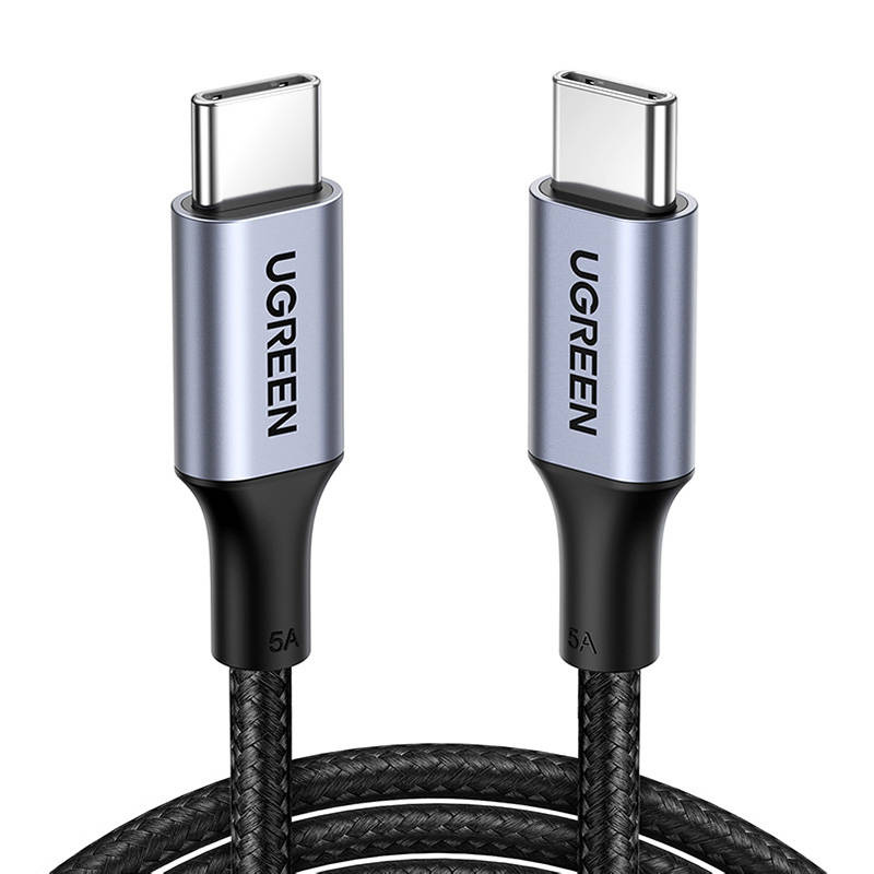 Ugreen US316 USB-C kábel első kép