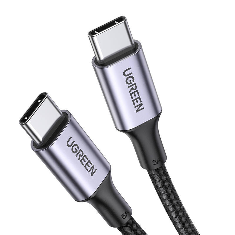 Ugreen US316 USB-C kábel második kép