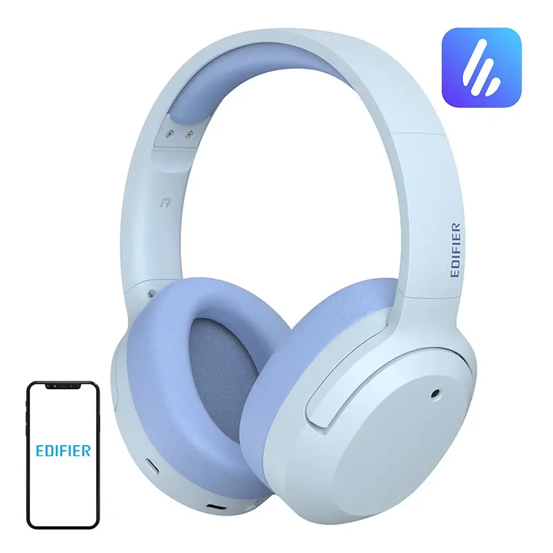 Edifier W820NB Plus