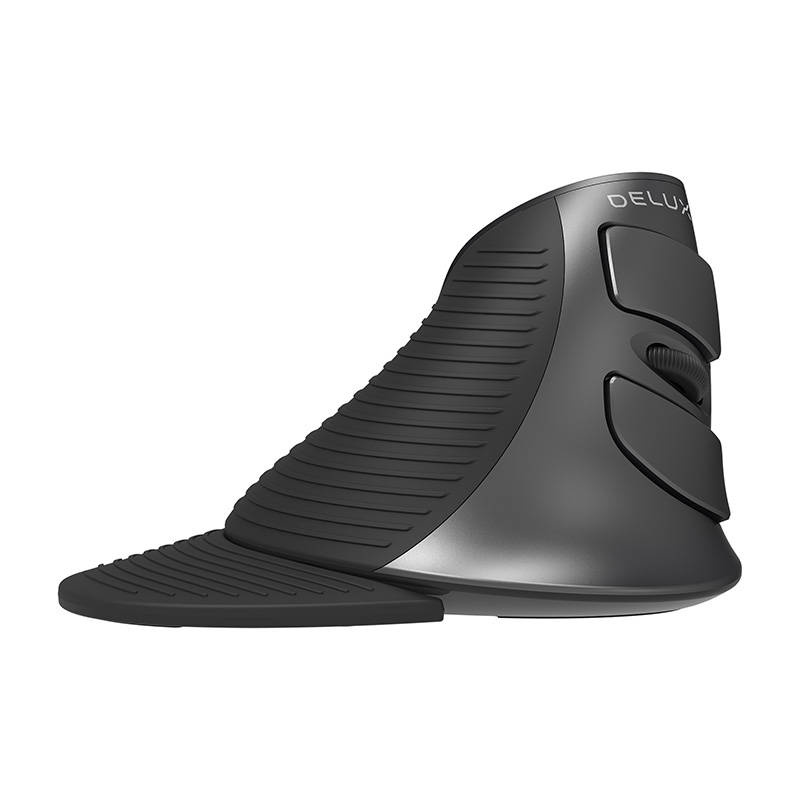 Ergonomikus kialakítás