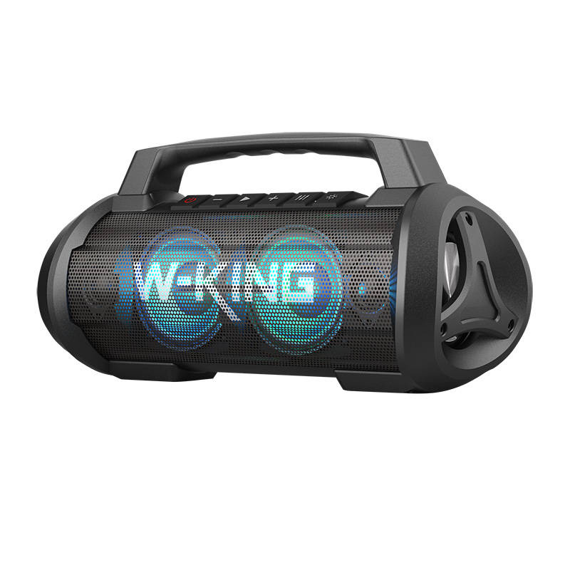 Bluetooth hangszóró kép1