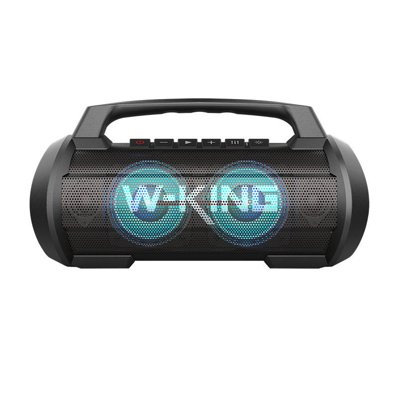 Bluetooth hangszóró kép2