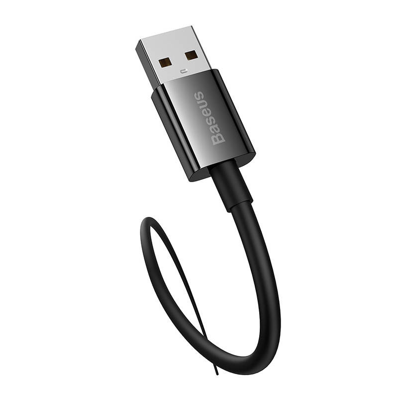 Baseus Superior USB - USB-C kábel