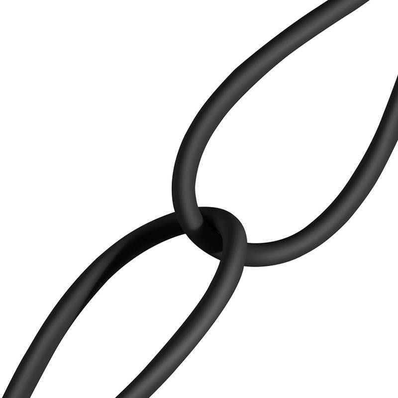 Baseus Superior USB - USB-C kábel