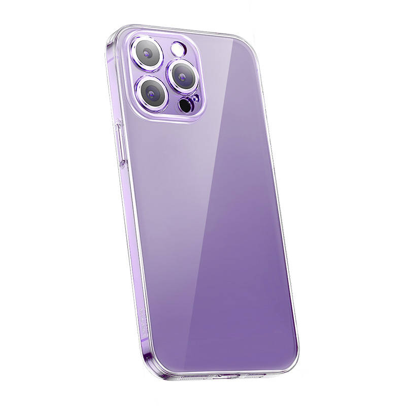 Könnyű Használat kép