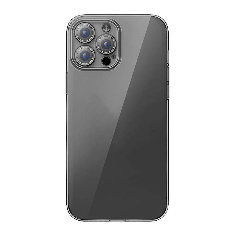 Teljes körű védelem