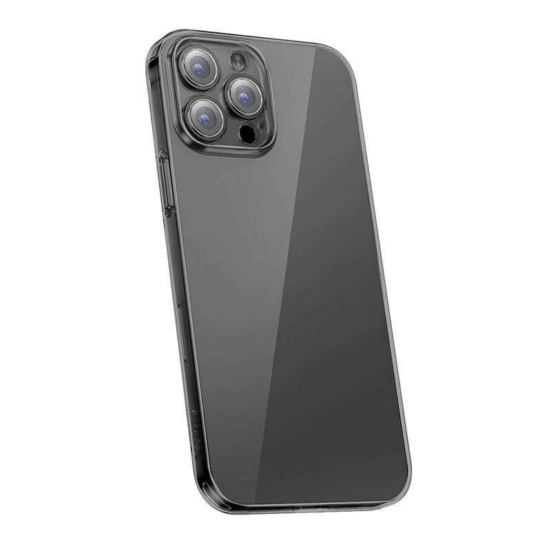 Hatékony kameravédelem