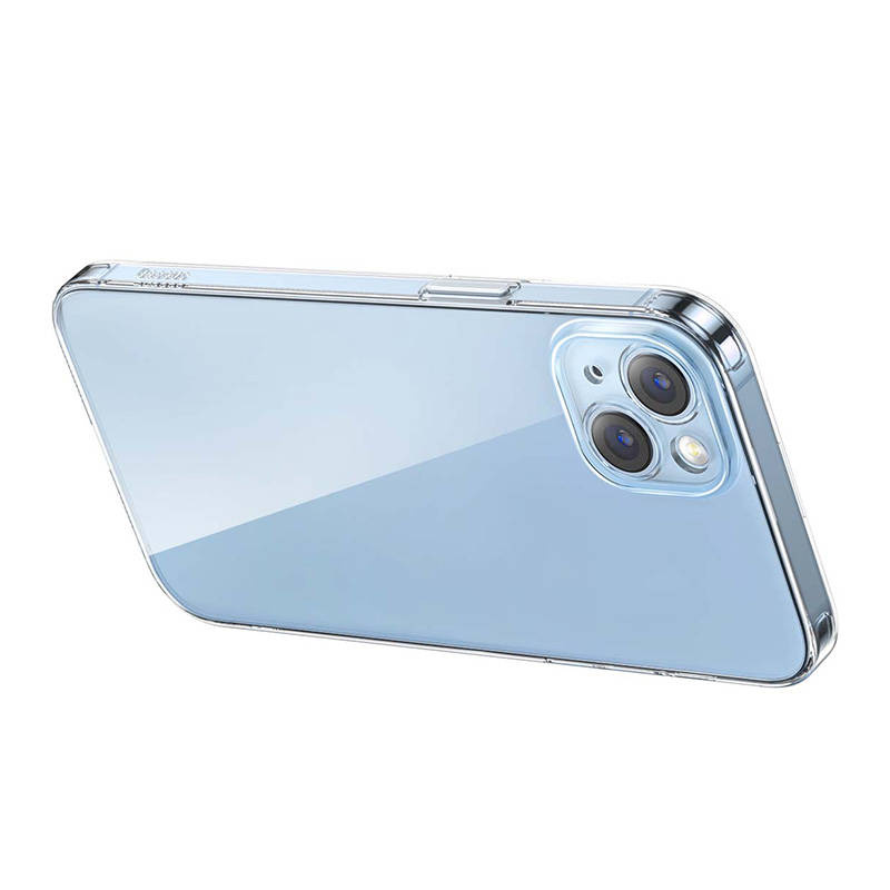 Illeszkedő iPhone tok