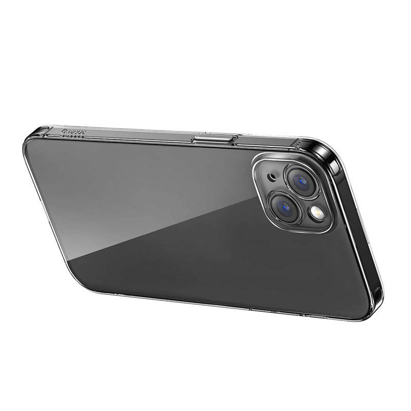 Gyártói információk