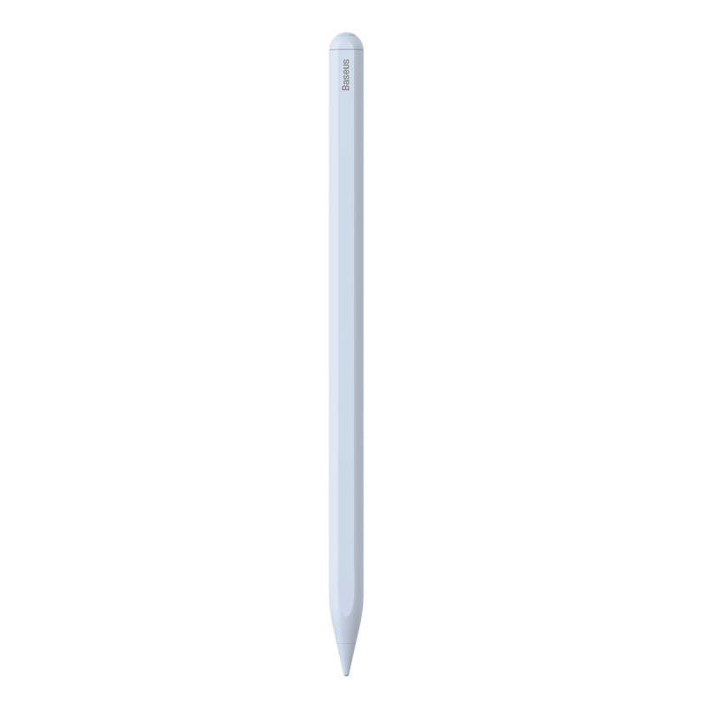 Baseus Stylus hegy részlete